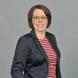 Kathrin Schmelter