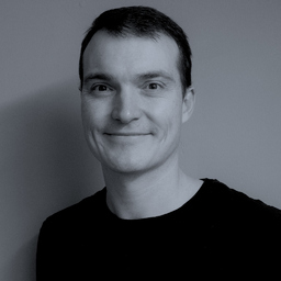Stephan Walter