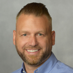 Christian Kraus