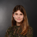 Paula Wafzig