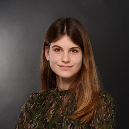 Paula Wafzig