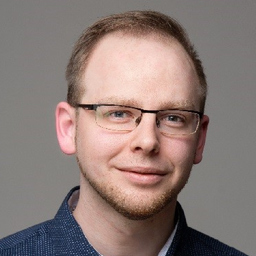 Ing. Daniel Fritz