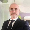 Corrado Pettinelli