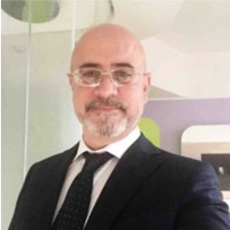 Corrado Pettinelli