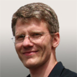 Stephan Berger