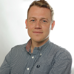 Thomas Veicht