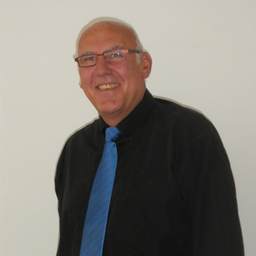 Thomas Delling