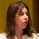 Prof. Dr. Antonia Dimitrakopoulou-Strauss