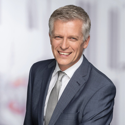 Jens Eberhard Schmidt