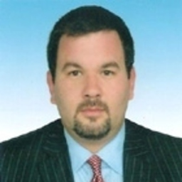 Cem Özkaptan