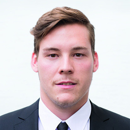 Thomas Gull