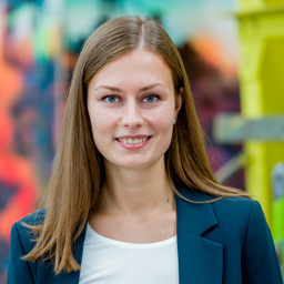 Sarolta Nagy