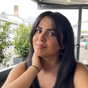 Tugba Karacikoglu