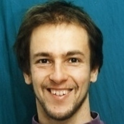 Uwe Oser