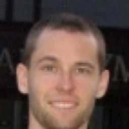David Turner-Kerr