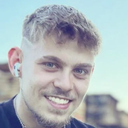 Lukas Kienzle