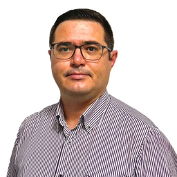 Özkan Özer