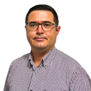 Özkan Özer