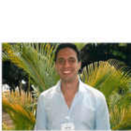 OTTO DUARTE