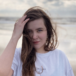 Verena Reinhardt