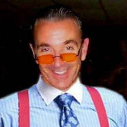 Rick Nieradka