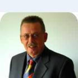 Klaus-Dieter Lojewski