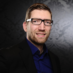 Klaus Schuster