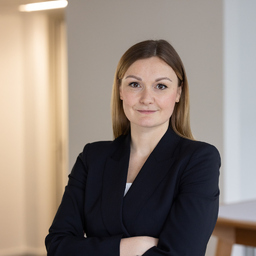 Vivian Fischer
