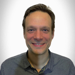 Max Kretschmer