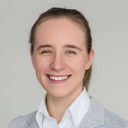 Tabea Dressler