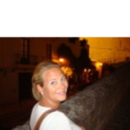 Katharina Moschouris