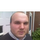 Peter King