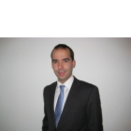 IGNACIO LOBO CASANOVA
