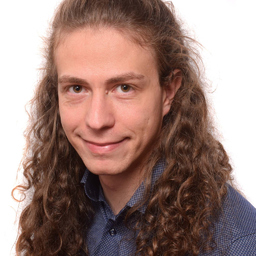 Andreas Chavillie