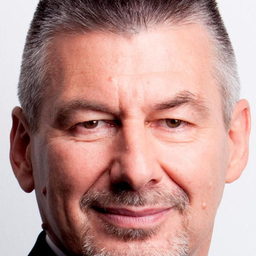 Dr. Gerd Wolfram