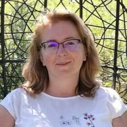 Vita Girdžijauskienė