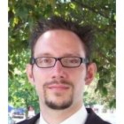 Klaus Tentschert's profile picture