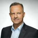 Social Media Profilbild Markus Heine Göppingen