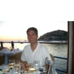 Volker Henningsen