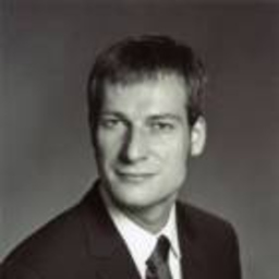 Albert Hasilik