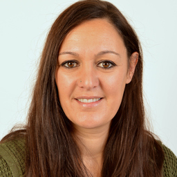 Isolina Da Cruz Matos