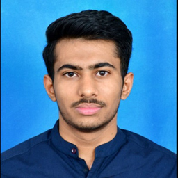 samarth madarimath