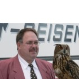 Ulf Tillmann