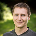 Andreas Schöning