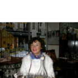 Denise Ouellette