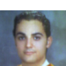 LUIS PICADO  DIAZ
