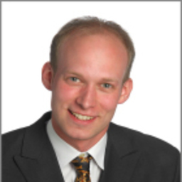 Peter Eppert