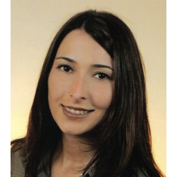Gülya Korsch's profile picture