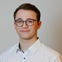 Marius Dölle