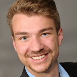 Steffen Riedel